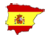 AGRITEX S.C.A. - Espanol